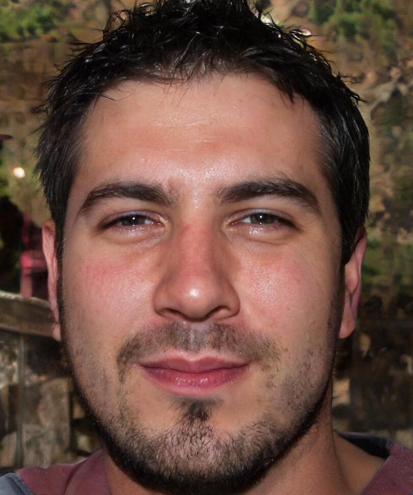 Marek Kowalczyk
